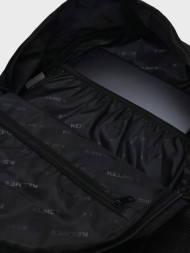 Рюкзак KELME Backpack Black