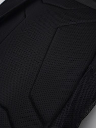 Рюкзак KELME Backpack Black