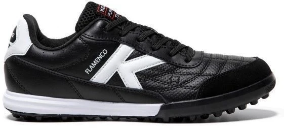 Шиповки KELME FLAMENCO