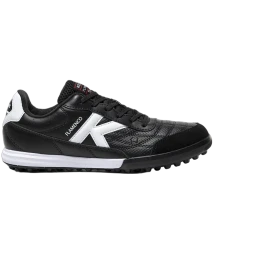 Шиповки KELME FLAMENCO 55991-26