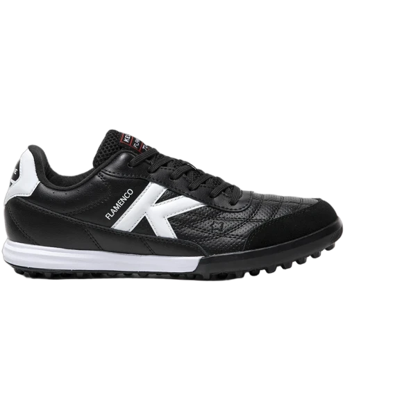 Шиповки KELME FLAMENCO 55991-26