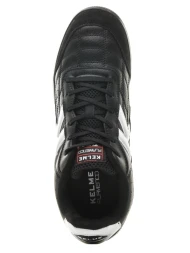 Шиповки KELME FLAMENCO