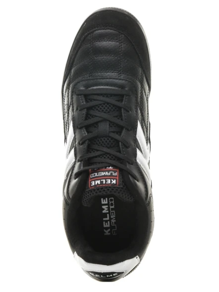 Шиповки KELME FLAMENCO