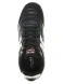 Шиповки KELME FLAMENCO