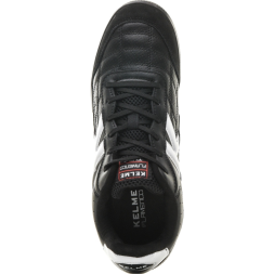 Сороконожки KELME FLAMENCO 55991-26 