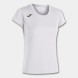 Футболка JOMA RECORD II