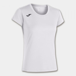 Футболка JOMA RECORD II