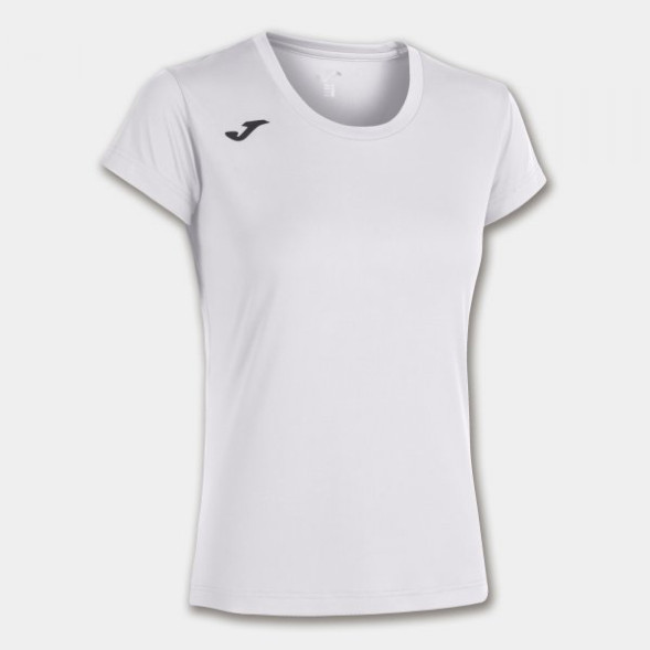 Футболка JOMA RECORD II