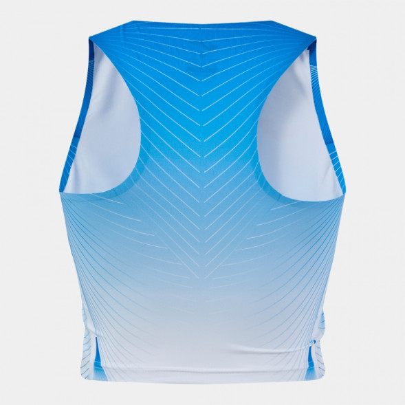 TOP ELITE XII РОЯЛ