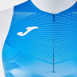 TOP ELITE XII РОЯЛ