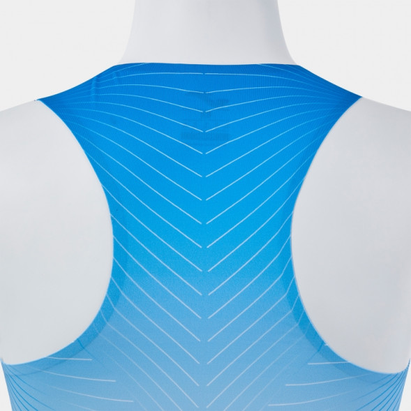 TOP ELITE XII РОЯЛ