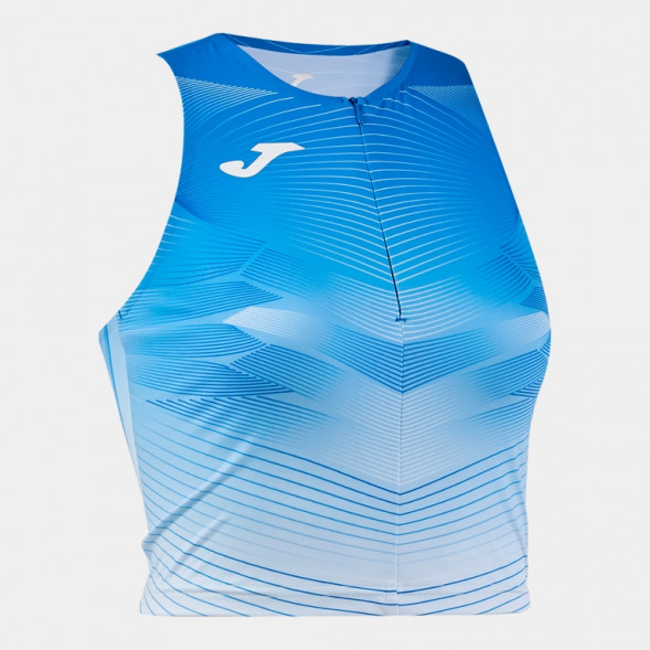 TOP ELITE XII РОЯЛ