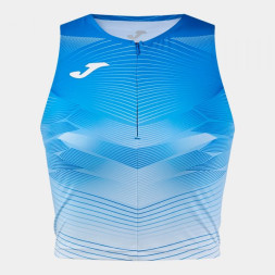 TOP ELITE XII РОЯЛ