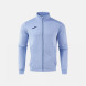 КУРТКА CONFORT V СВЕТЛО-ГОЛУБОЙ
