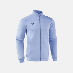 КУРТКА CONFORT V СВЕТЛО-ГОЛУБОЙ