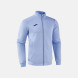 КУРТКА CONFORT V СВЕТЛО-ГОЛУБОЙ