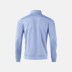 КУРТКА CONFORT V СВЕТЛО-ГОЛУБОЙ