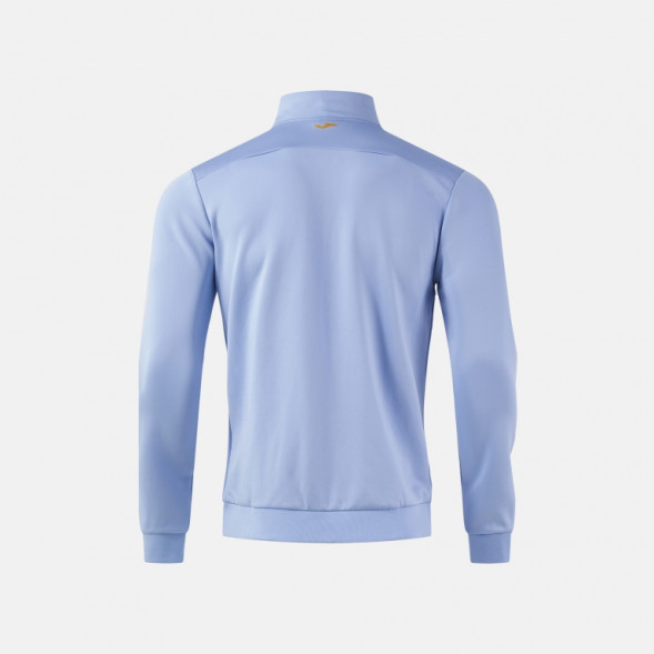 КУРТКА CONFORT V СВЕТЛО-ГОЛУБОЙ