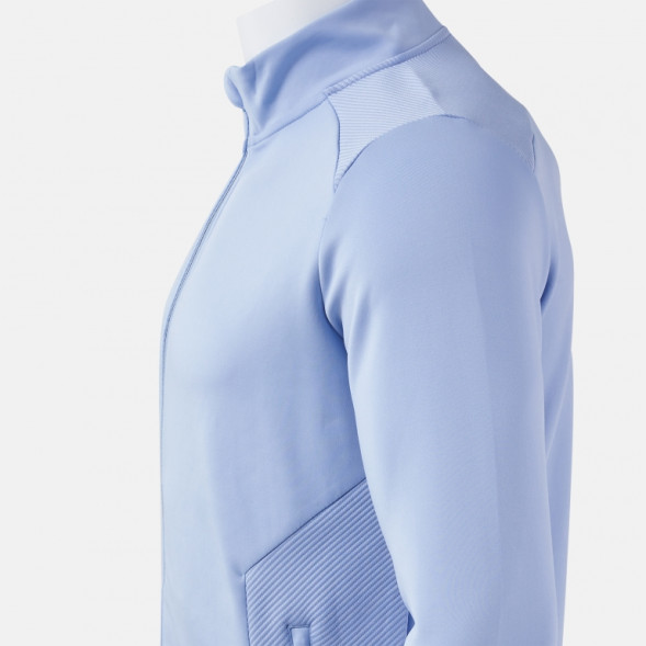 КУРТКА CONFORT V СВЕТЛО-ГОЛУБОЙ