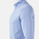 КУРТКА CONFORT V СВЕТЛО-ГОЛУБОЙ