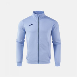 КУРТКА CONFORT V СВЕТЛО-ГОЛУБОЙ