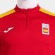 СВИТШОТ PODIUM COMITE OLIMPICO ESPAÑOL