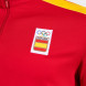 СВИТШОТ PODIUM COMITE OLIMPICO ESPAÑOL