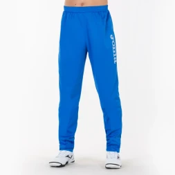 Брюки JOMA GLADIATOR Синий  