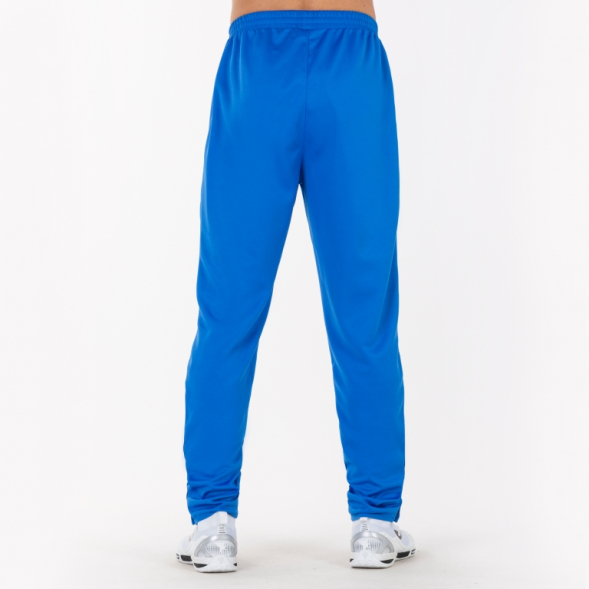 Брюки JOMA GLADIATOR Синий  