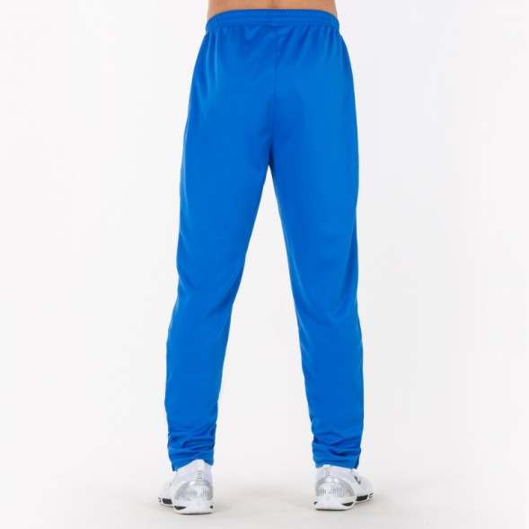 Брюки JOMA GLADIATOR Синий  