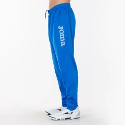 Брюки JOMA GLADIATOR Синий  