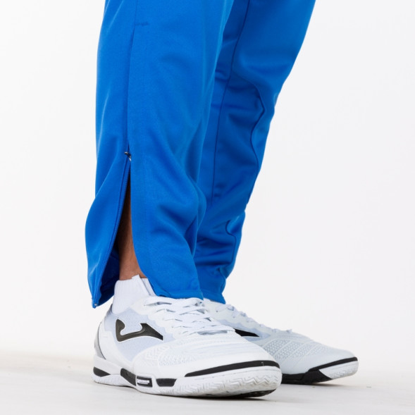 Брюки JOMA GLADIATOR Синий  