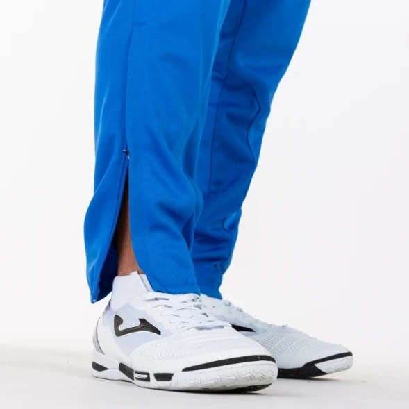 Брюки JOMA GLADIATOR Синий  