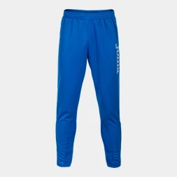 Брюки JOMA GLADIATOR Синий  