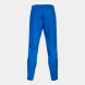 Брюки JOMA GLADIATOR Синий  