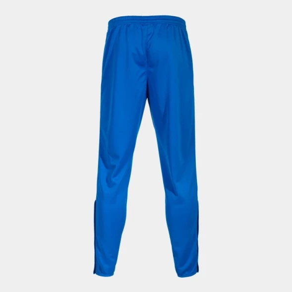 Брюки JOMA GLADIATOR Синий  