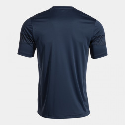 Игровая футболка JOMA CHAMPIONSHIP VIII    