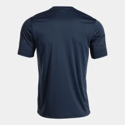 Игровая футболка JOMA CHAMPIONSHIP VIII    