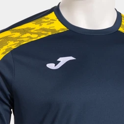Игровая футболка JOMA CHAMPIONSHIP VIII    