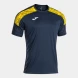 Игровая футболка JOMA CHAMPIONSHIP VIII    
