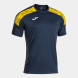 Игровая футболка JOMA CHAMPIONSHIP VIII    
