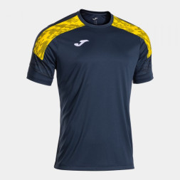 Игровая футболка JOMA CHAMPIONSHIP VIII    