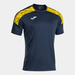 Игровая футболка JOMA CHAMPIONSHIP VIII    