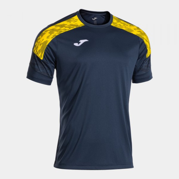 Игровая футболка JOMA CHAMPIONSHIP VIII    