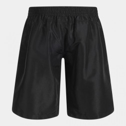 БЕРМУДЫ COMBAT ЧЁРНЫЙ