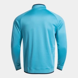 Олимпийка JOMA COMBI PREMIUM 104369.013