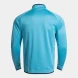 Олимпийка JOMA COMBI PREMIUM 104369.013