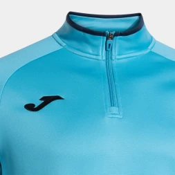 Олимпийка JOMA COMBI PREMIUM 104369.013
