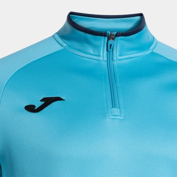 Олимпийка JOMA COMBI PREMIUM 104369.013