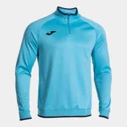 Олимпийка JOMA COMBI PREMIUM 104369.013